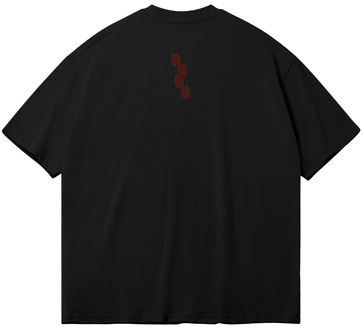 PILLAR_TEE