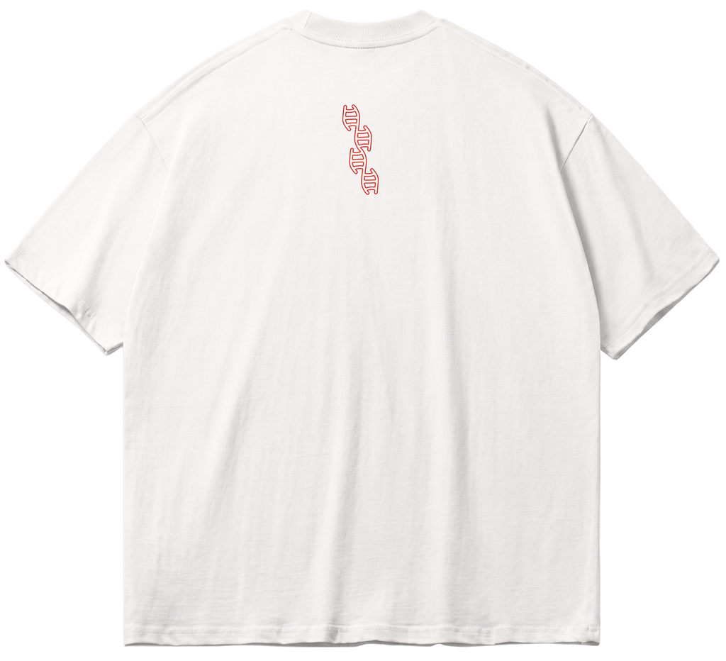 PILLAR_TEE