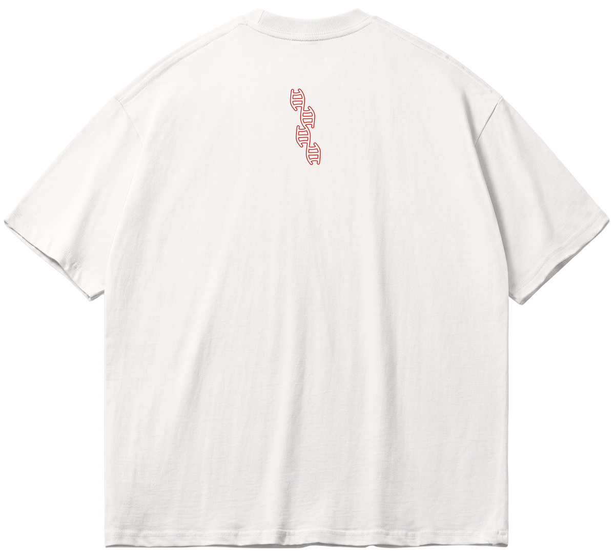 PILLAR_TEE