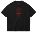 RESIS_TEE