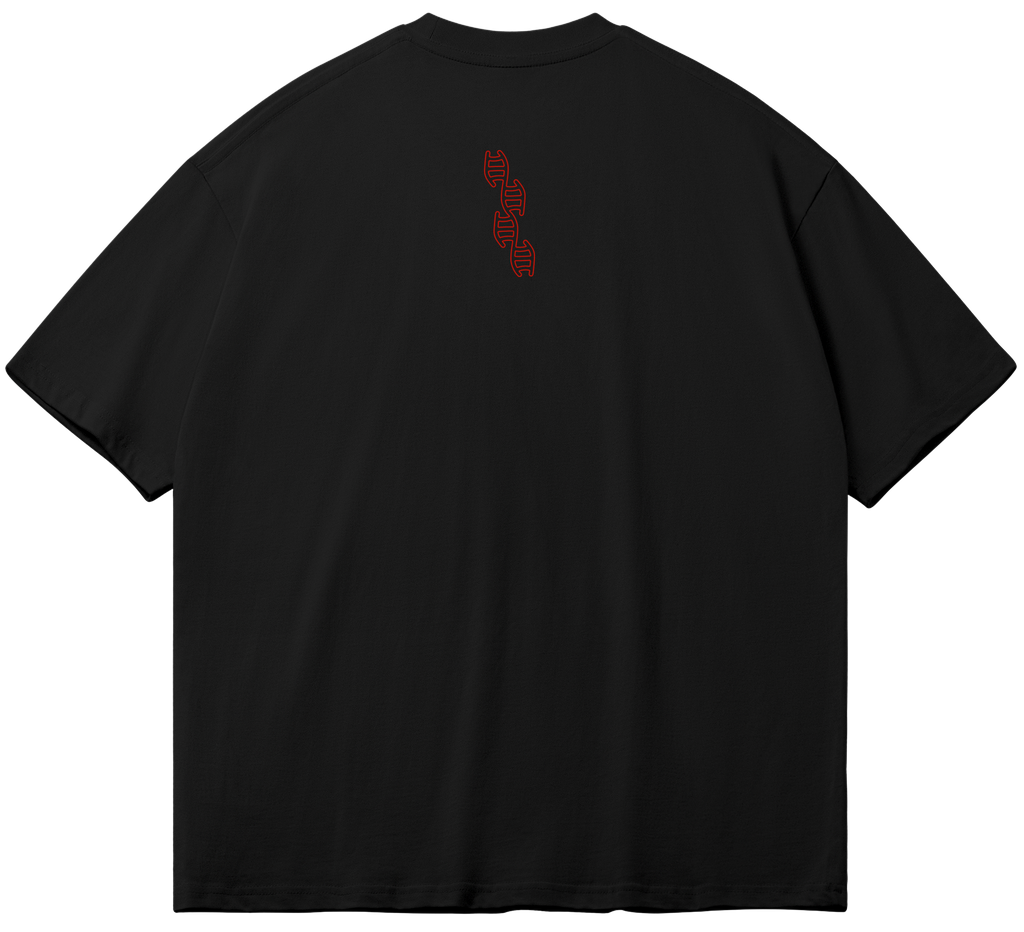 RESIS_TEE