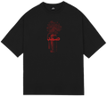 RESIS_TEE