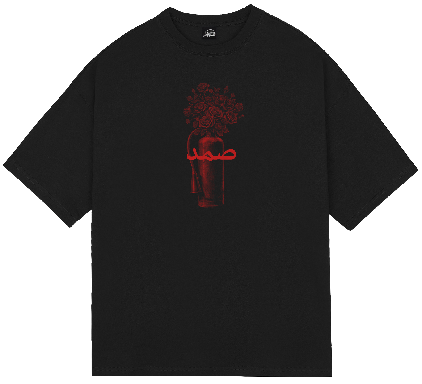RESIS_TEE