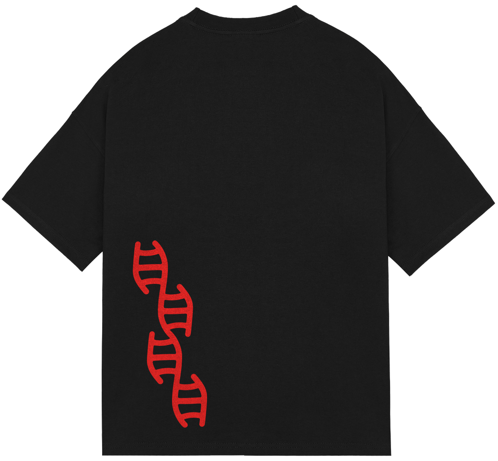 RESIS_TEE