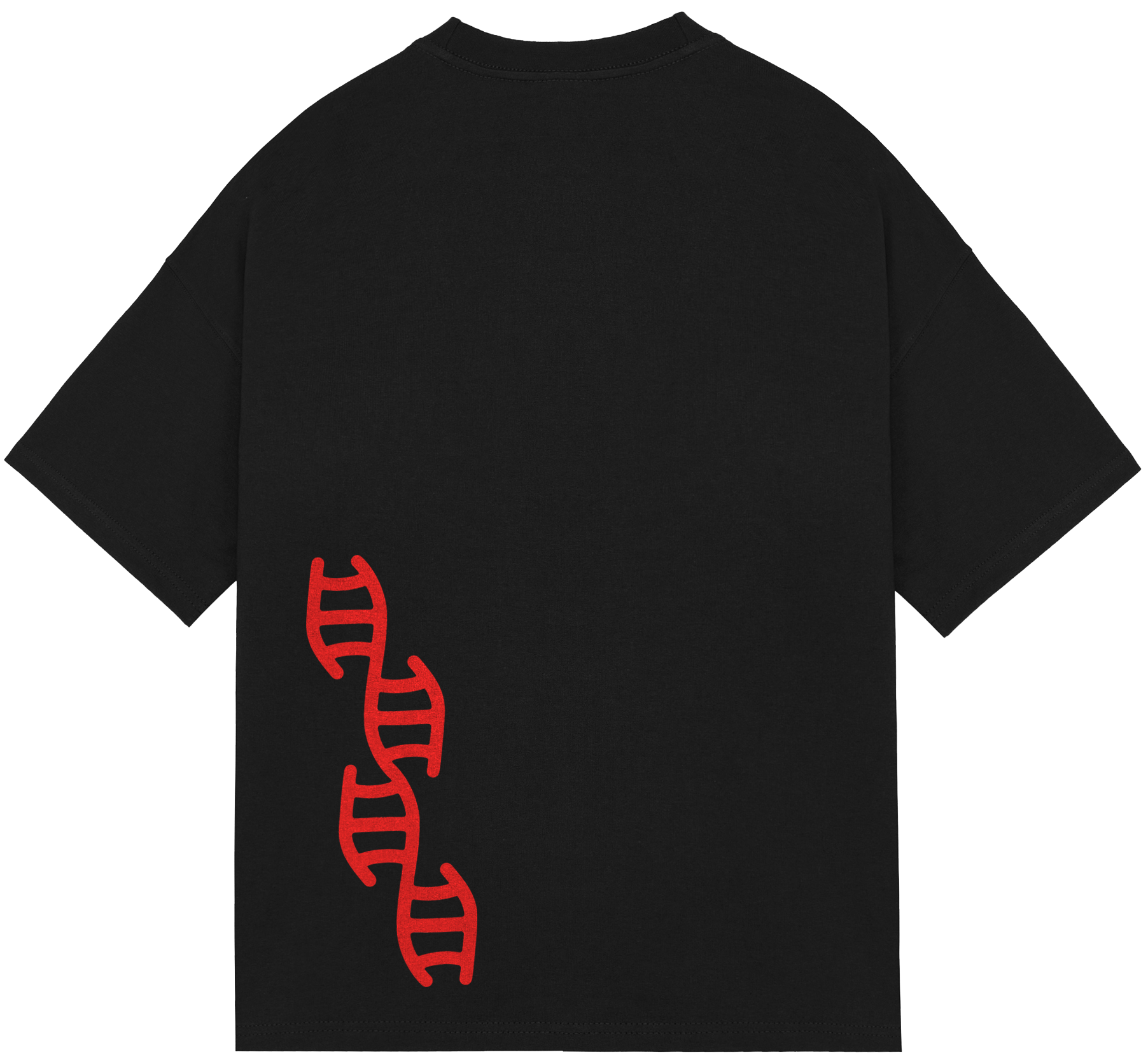 RESIS_TEE