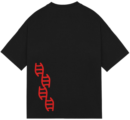 RESIS_TEE