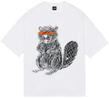 SMUR_TEE