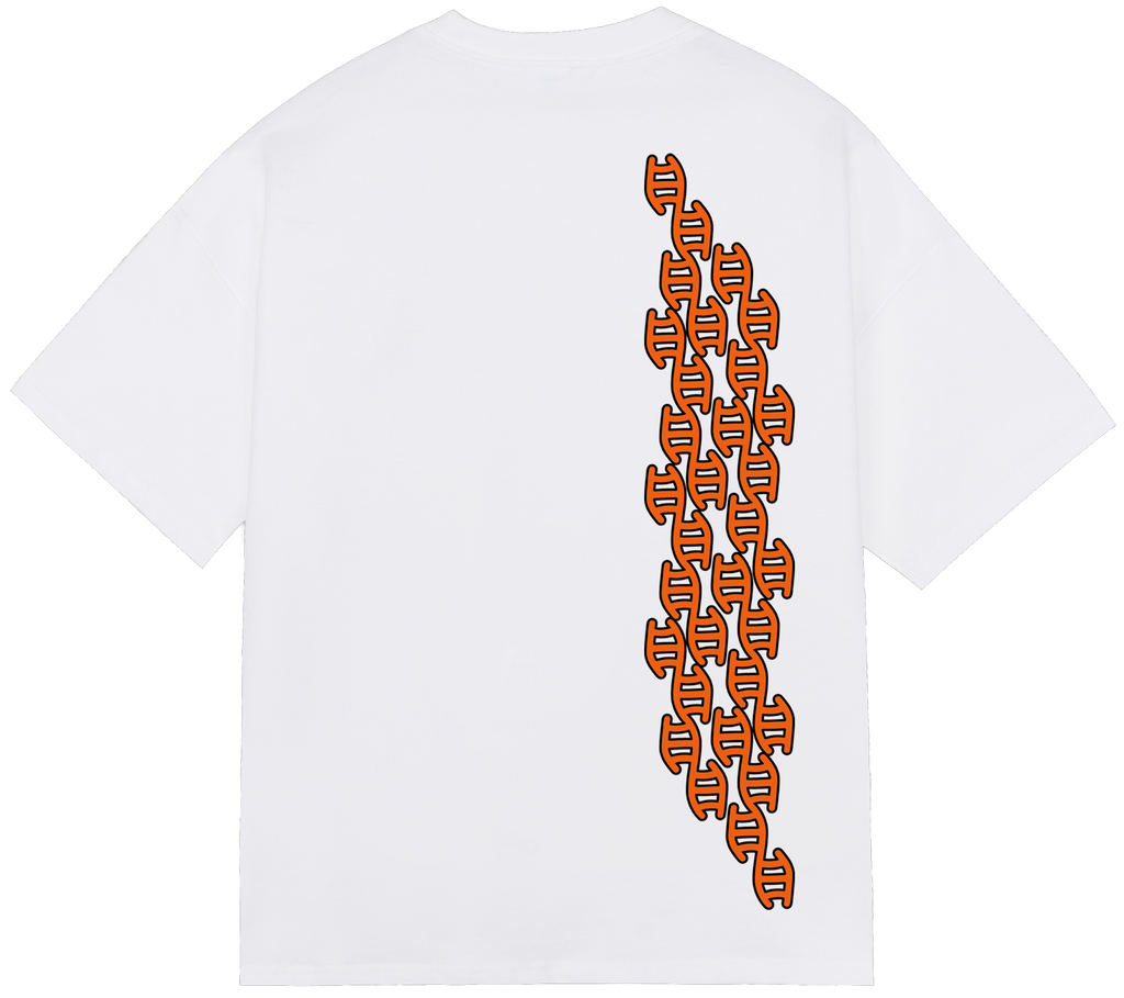 SMUR_TEE
