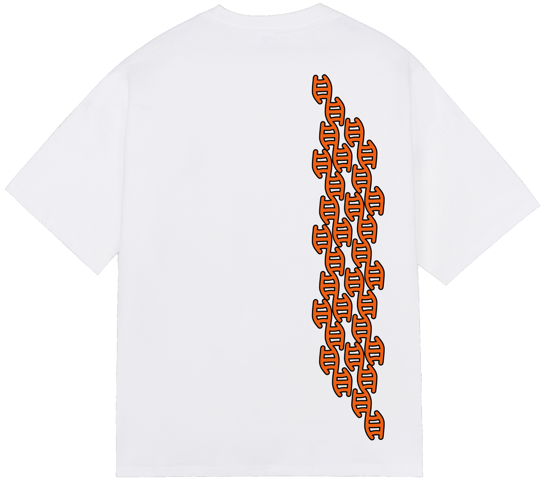 SMUR_TEE