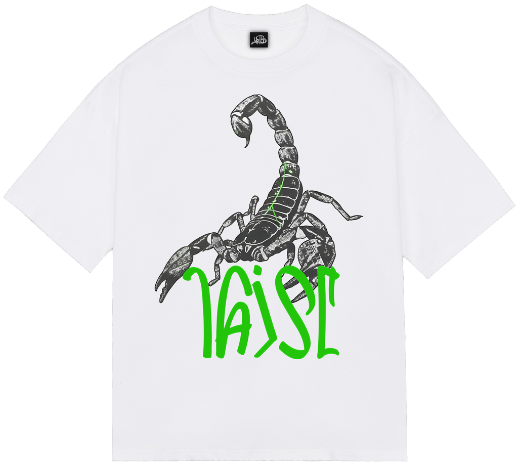 SCORP_TEE