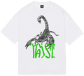 SCORP_TEE