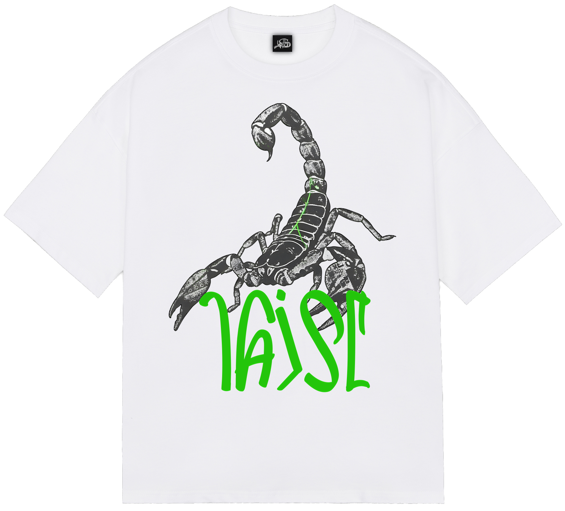 SCORP_TEE
