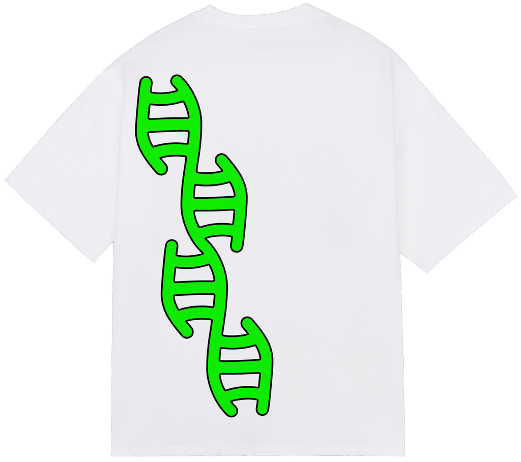 SCORP_TEE