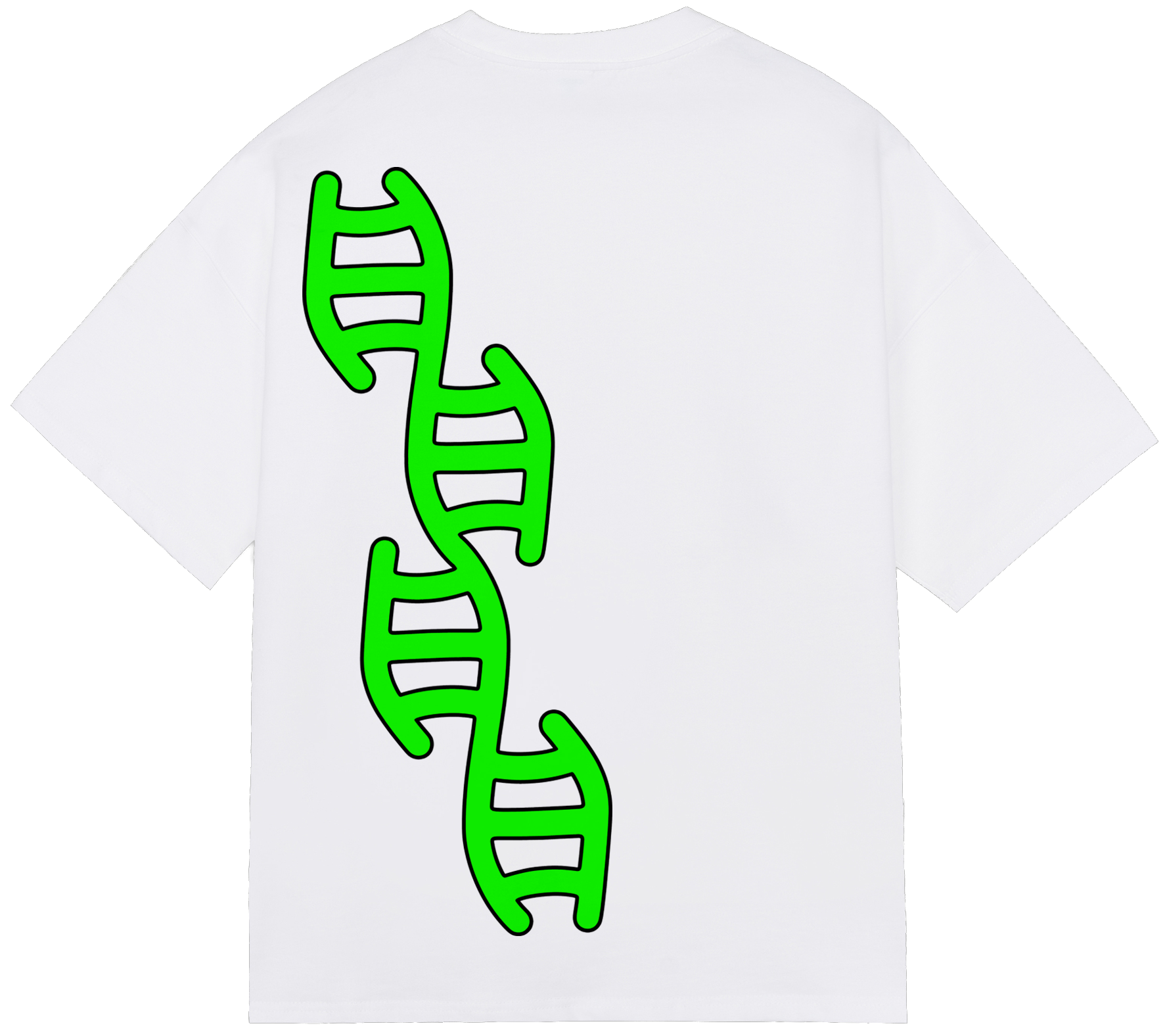 SCORP_TEE