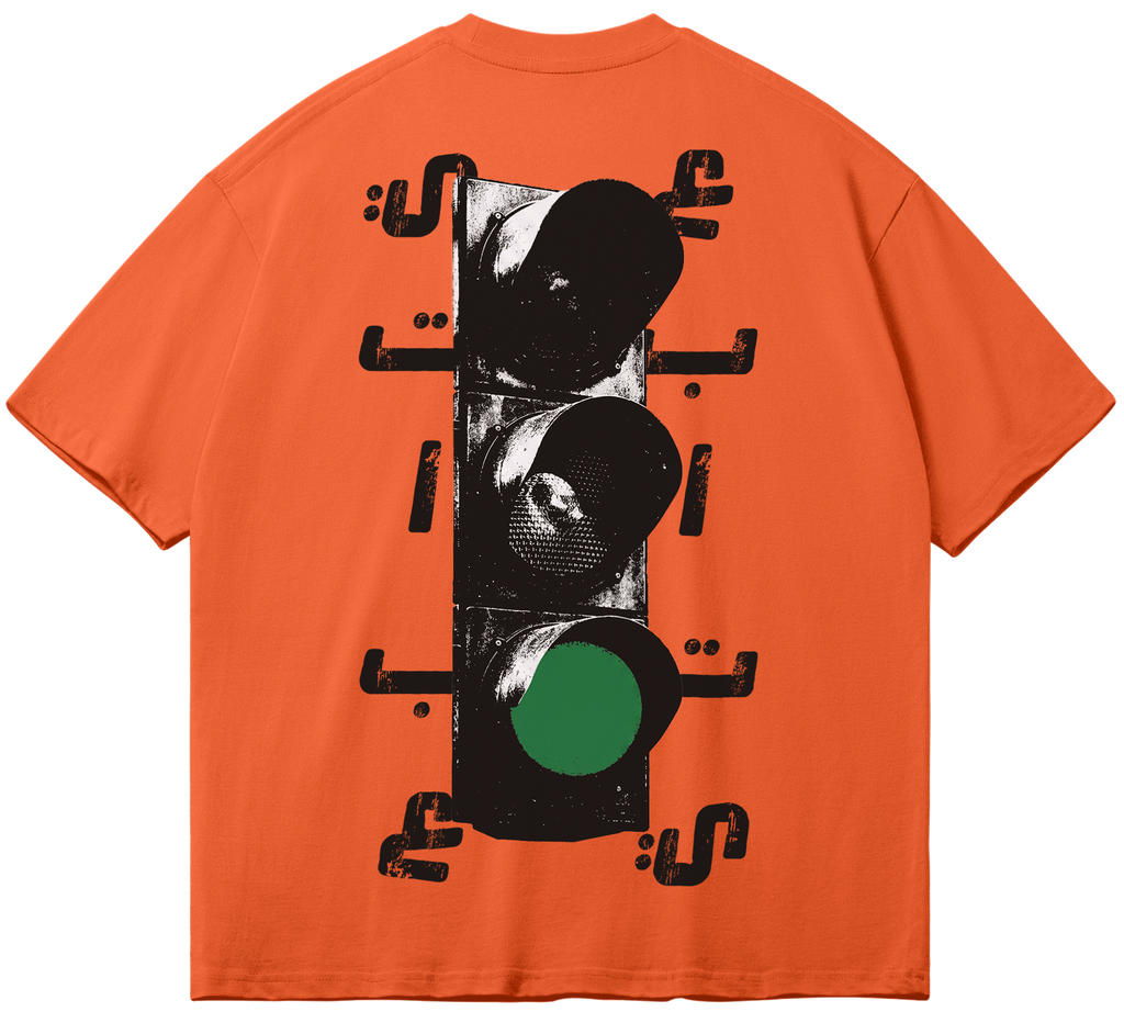 TRAFFIC_TEE