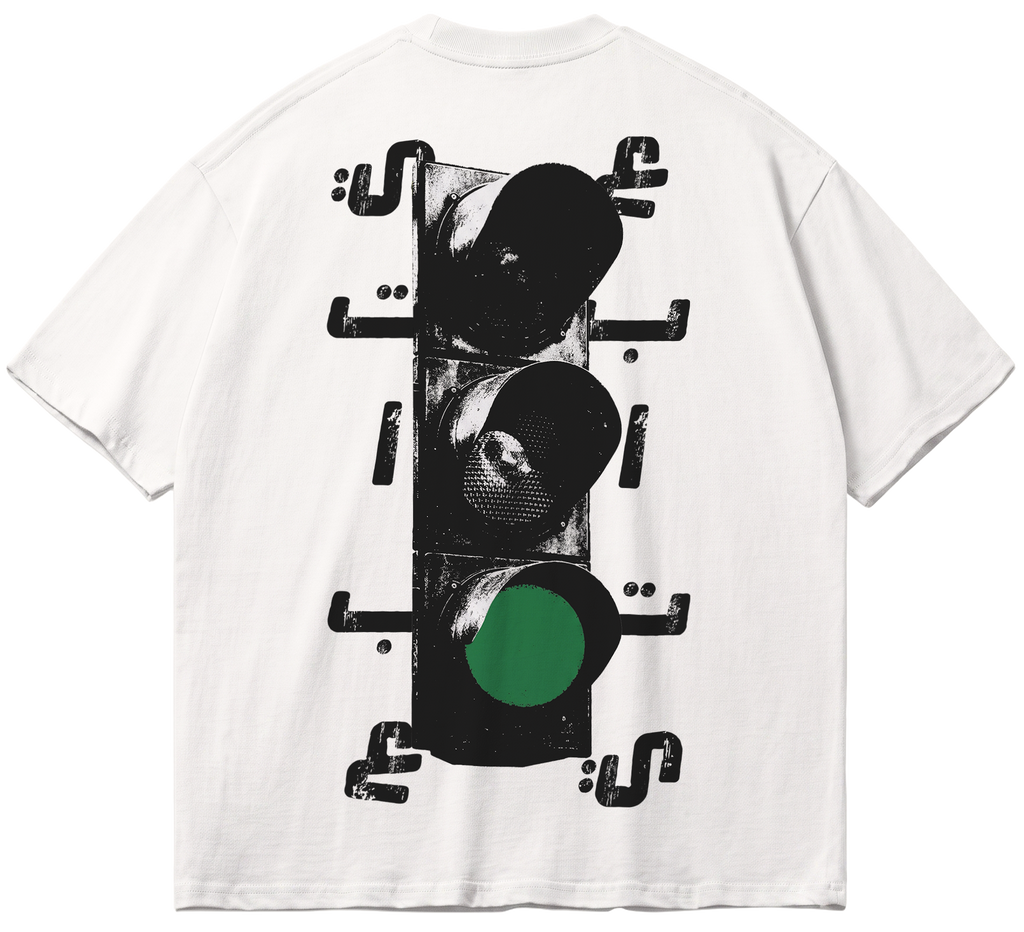 TRAFFIC_TEE