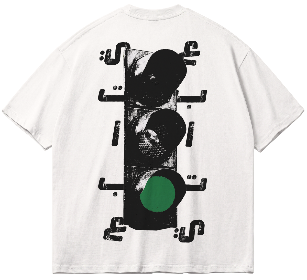 TRAFFIC_TEE