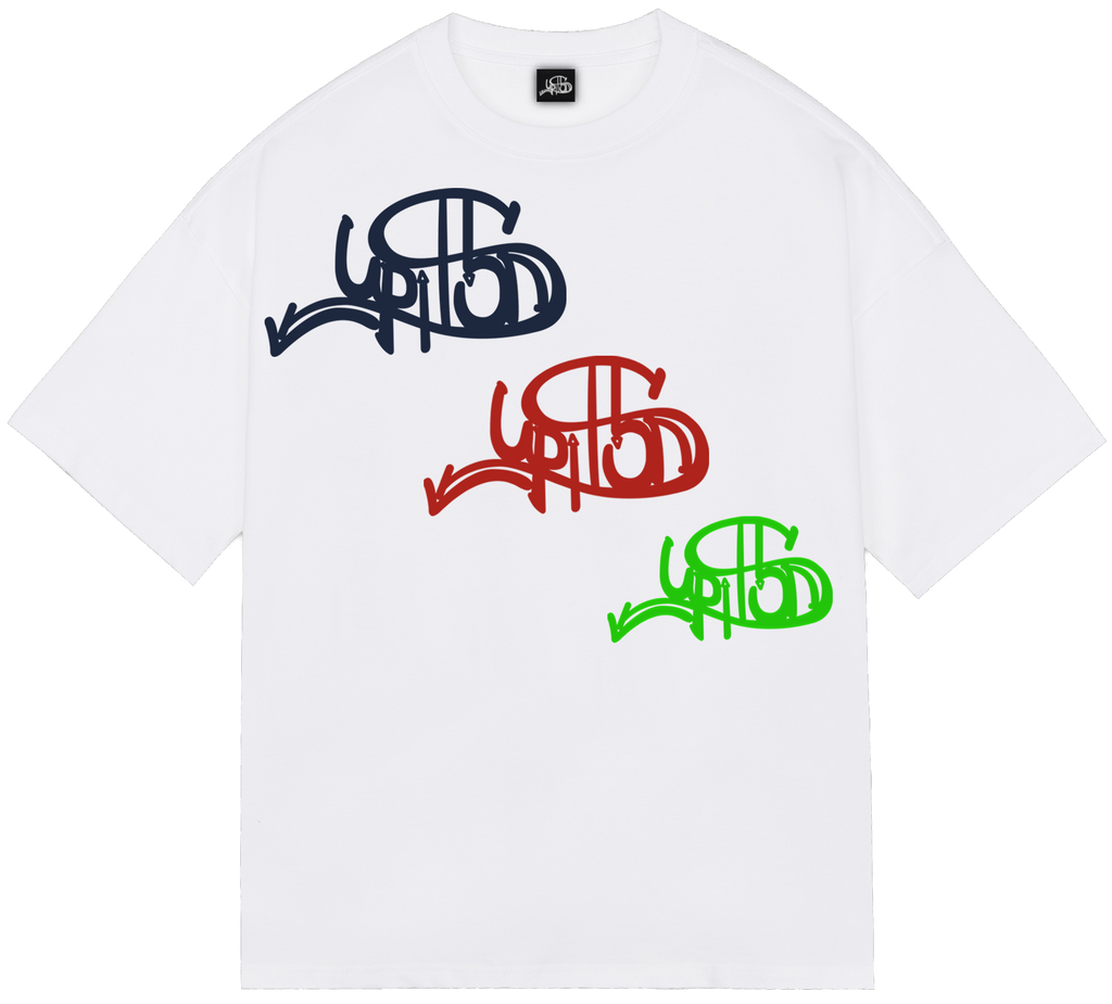 CLOUD_TEE