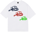 CLOUD_TEE