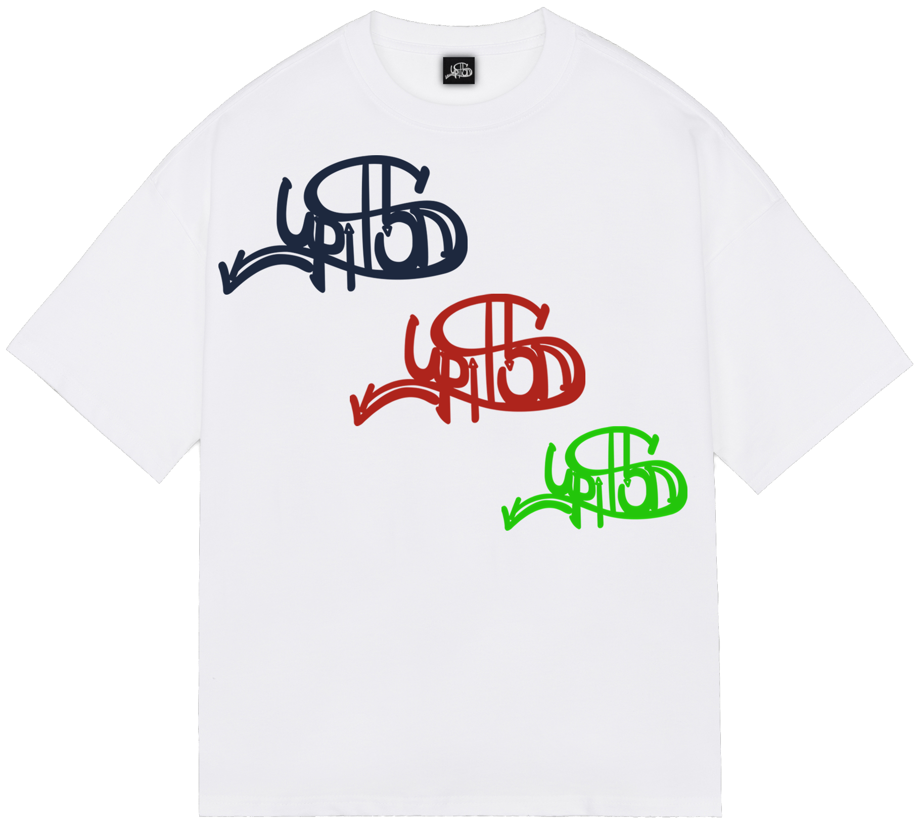 CLOUD_TEE