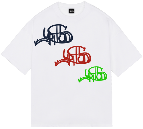 CLOUD_TEE