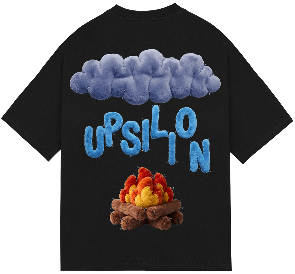 CLOUD_TEE
