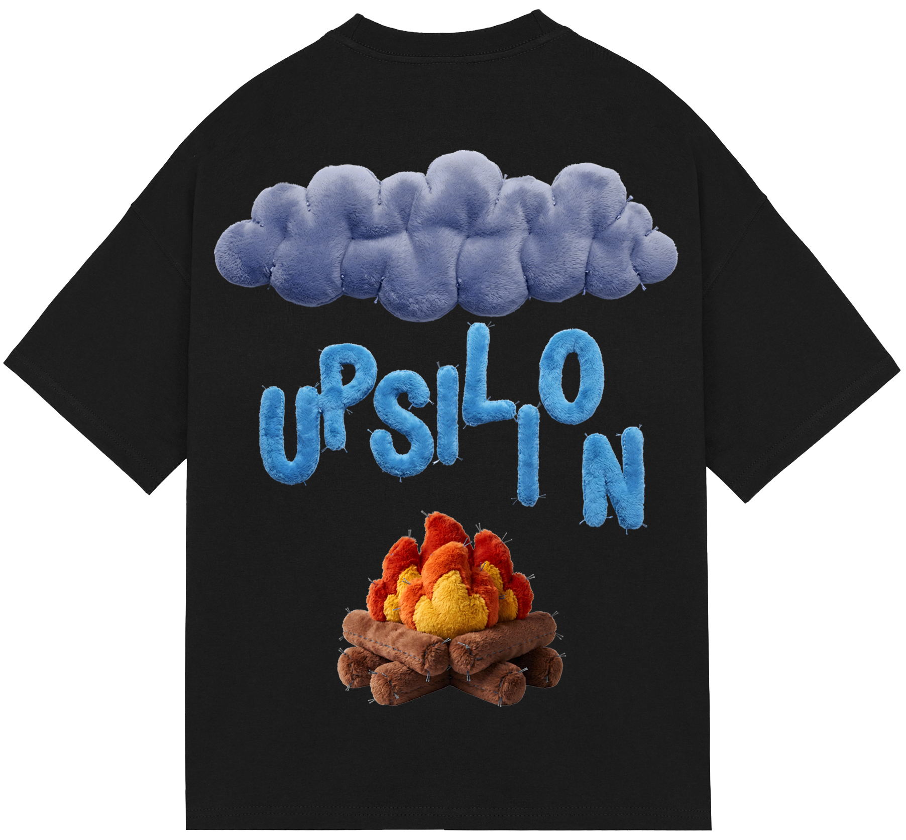 CLOUD_TEE