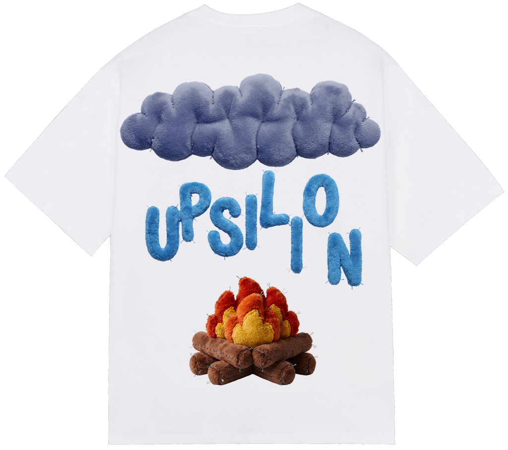 CLOUD_TEE