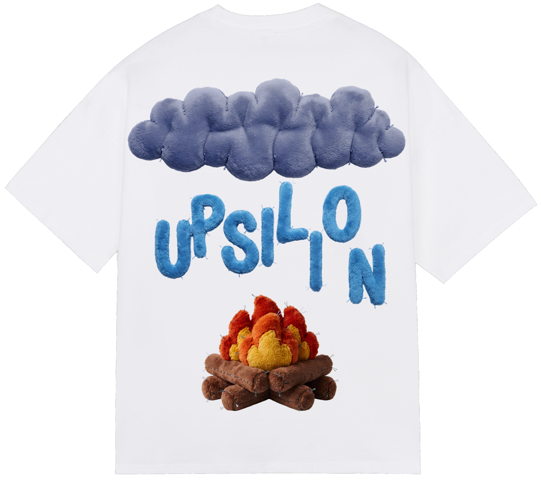 CLOUD_TEE