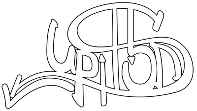 UPSILION