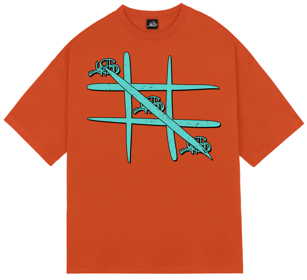 TIC_TAC_TOE