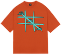 TIC_TAC_TOE