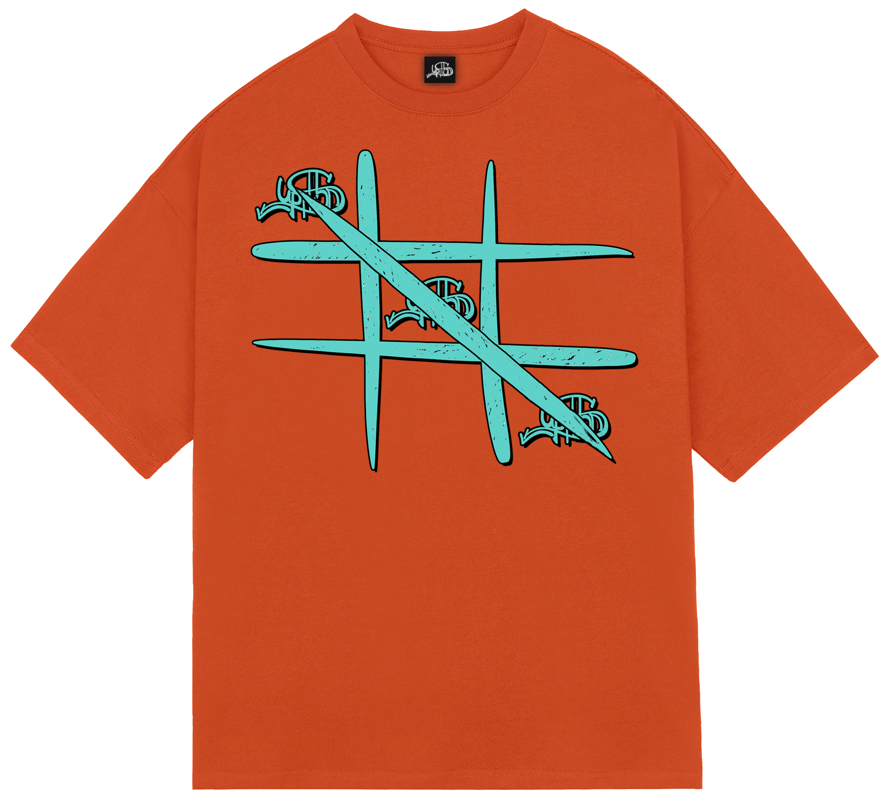 TIC_TAC_TOE